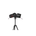 Manfrotto Pro Light camera element cover E-690