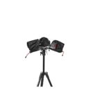 Manfrotto Pro Light camera element cover E-690 - Image 3