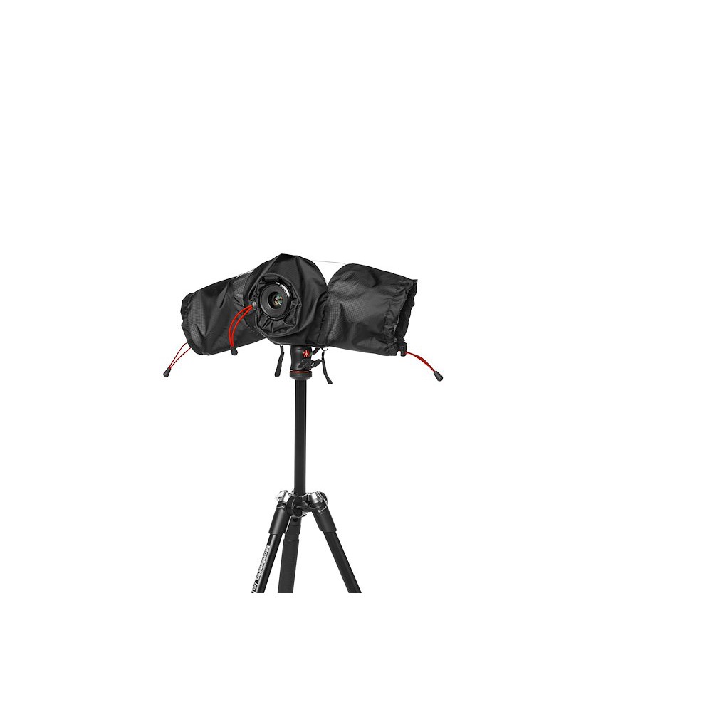 mb-pl-e-690 Manfrotto Pro Light camera element cover E-690 - Image 1