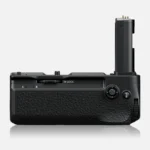 Nikon MB-N12 Power Battery Pack - Image 2