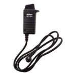 Nikon MC-30 Remote Cord 0,8m