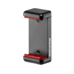 Manfrotto MCLAMP SmartPhone Clamp