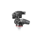 Manfrotto MH804-3W ADAPTO 3 WAY HEAD RC2 - Image 3