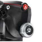 Manfrotto Глава MHXPRO-2W XPRO FLUID HEAD - Image 3