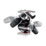 Manfrotto Head MHXPRO-3W X-PRO 3-WAY HEAD - Image 3