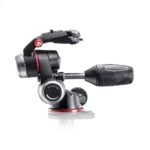 Manfrotto Head MHXPRO-3W X-PRO 3-WAY HEAD - Image 2