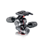 Manfrotto Head MHXPRO-3W X-PRO 3-WAY HEAD
