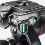 Manfrotto Head MHXPRO-3W X-PRO 3-WAY HEAD - Image 4