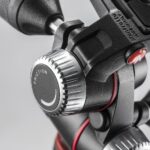 Manfrotto Head MHXPRO-3W X-PRO 3-WAY HEAD - Image 5