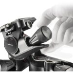 Manfrotto Head MHXPRO-3WG XPRO GEARED HEAD - Image 2