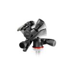 Manfrotto Head MHXPRO-3WG XPRO GEARED HEAD - Image 4
