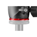 Manfrotto Глава MHXPRO-BHQ2 Ball Head With 200PL - Image 5