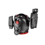 Manfrotto Глава MHXPRO-BHQ2 Ball Head With 200PL - Image 3