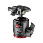 Manfrotto Глава MHXPRO-BHQ2 Ball Head With 200PL - Image 4