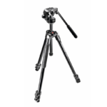 Manfrotto Tripod SET MK290XTA3-2W XTRA KIT 2 WAY HEAD