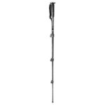 Manfrotto Monopod MM290C4 CARBON - Image 2