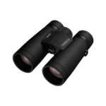 NIKON Monarch M7 10x42