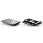 Manfrotto MSQ6PL Top Lock Quick Release Plate