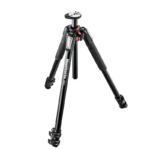 Manfrotto Tripod MT055XPRO3 055 ALU 3-s