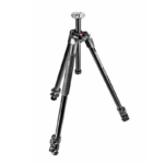 Manfrotto Tripod MT290XTA3