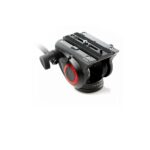 Manfrotto Video Head MVH500AH - Image 7