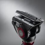 Manfrotto Video Head MVH500AH - Image 5