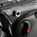 Manfrotto Video Head MVH500AH - Image 2