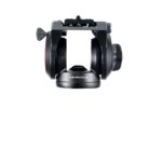 Manfrotto Video Head MVH500AH - Image 4