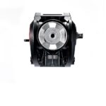 Manfrotto Video Head MVH500AH - Image 6