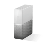 WD NAS - My Cloud Home 6TB