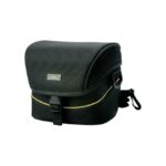 Nikon CS-P03 Bag for L810/L310
