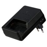 Nikon MH-32 Battery Charger - Image 2