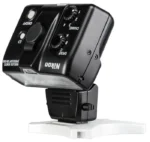 Nikon SB-R200 Wireless Speedlight - Image 3