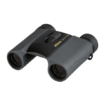 NIKON Sportstar EX 10x25