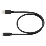 Nikon UC-E24 USB CABLE