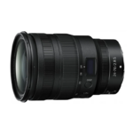 NIKKOR Z 24-70mm f/2.8 S