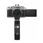 Nikon Z fc Vlogger Kit