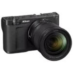 Nikon ZR + 24-70mm f/4 S - Image 2