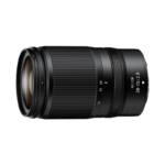NIKKOR Z 28-75mm f/2.8