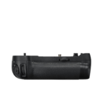 Nikon MB-D17 Multi Power Battery Pack