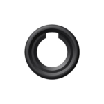 Nikon DK-33 Rubber Eyecup