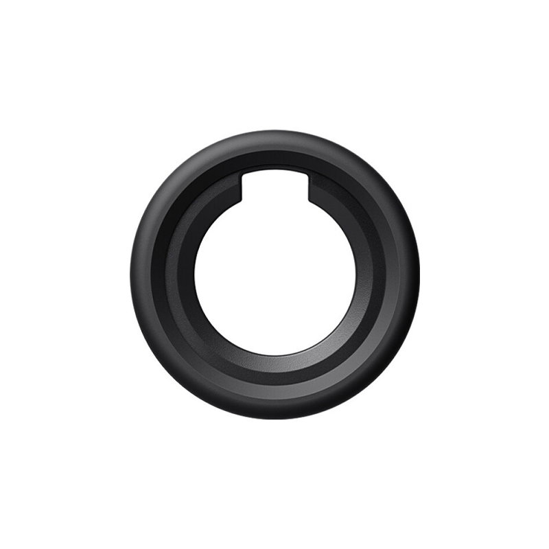 nikon_27216_dk_32_rubber_eyecup_for_1649450.jpg-1 Nikon DK-33 Rubber Eyecup - Image 1