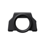 Nikon DK-32 Rubber Eyecup
