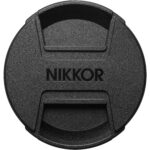 Nikon LC-52B 52mm Front Lens Cap