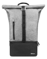 Nikon Z Backpack