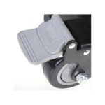 Professional Tripod Dolly 7,5cm YT901 - Image 3