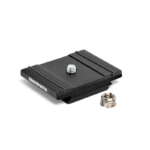 Manfrotto 200PL -PRO PLATE ALU RC2 ARCA