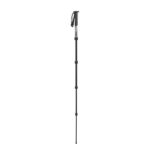 Manfrotto Monopod MMELMIIA5BK Element MII AL BK 5 Sec - Image 3
