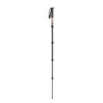 Manfrotto Monopod MMELMIIA5RD Element MII AL BK 5 Sec - Image 5