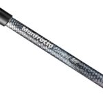 Manfrotto Tripod MKELMII4Bk-BH Element MII AL BK 4 Sec BH - Image 5